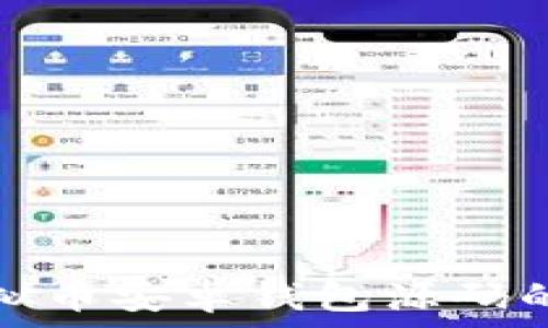  
全面解析虚拟币安卓钱包源码的设计与实现