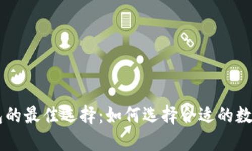 IM钱包的最佳选择：如何选择合适的数字钱包