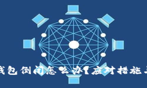 加密钱包倒闭怎么办？应对措施与建议