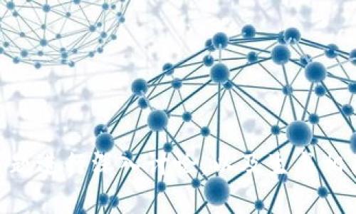 加密货币钱包的英文翻译是 