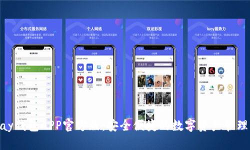 OKPay钱包APP官方版：安全便捷的数字资产管理工具