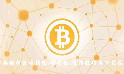 全面解析波币钱包：安全性、使用技巧与下载指南