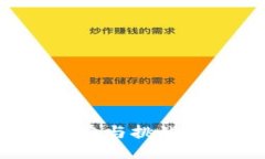 区块链钱包的优势与挑战