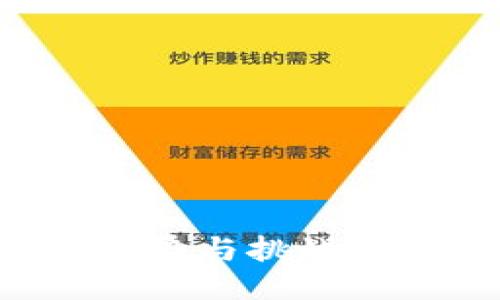 区块链钱包的优势与挑战：深入探讨其好坏