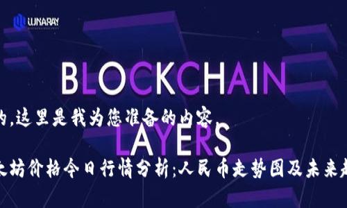 好的，这里是我为您准备的内容。

以太坊价格今日行情分析：人民币走势图及未来趋势