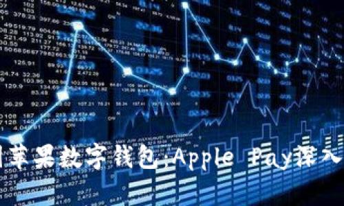 美国苹果数字钱包：Apple Pay深入解析
