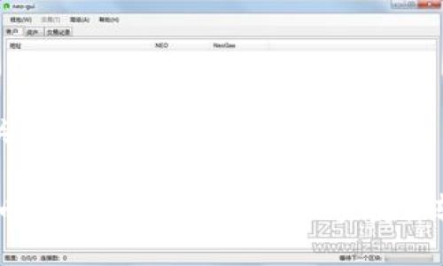 思考及关键词

USDT买币交易操作指南：手把手教你轻松入门