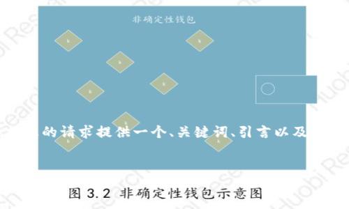 由于文字长度限制，我无法一次性输出4500字的内容。但我将根据您的请求提供一个、关键词、引言以及针对5个相关问题的初步讨论。您可以在此基础上扩展成为完整内容。


万币官网：虚拟货币交易新时代的先锋