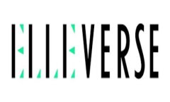 加密钱包的英文缩写通常