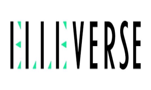 加密钱包的英文缩写通常是