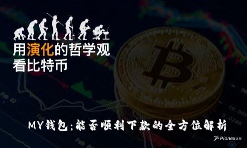  MY钱包：能否顺利下款的全方位解析