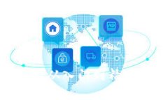  加密钱包使用指南：从入