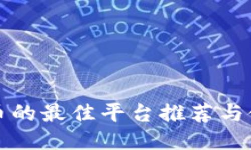 炒比特币的最佳平台推荐与使用指南