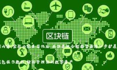 以下是示例内容，实际内