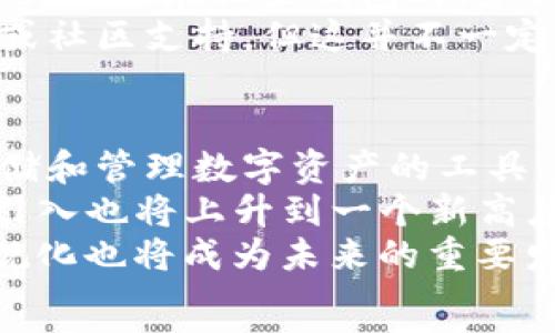   
区块链智慧钱包：安全加密数字资产的未来之路  

区块链, 智慧钱包, 数字资产/guanjianci  

区块链智慧钱包的定义与功能  
随着区块链技术的迅猛发展，加密货币和数字资产的普及，智慧钱包成为了一个日益重要的话题。区块链智慧钱包不仅是存储数字资产的工具，更是一个集成了多种功能的综合性平台。在这里，用户可以安全地存储、接收、发送加密货币，以及进行资产管理和交易。  
智慧钱包一般有两种类型：热钱包与冷钱包。热钱包连接网络，方便用户随时进行交易；而冷钱包则不连接网络，更加安全，适合长时间保存资产。区块链智慧钱包的独特之处在于其技术架构，通常采用去中心化的设计，确保用户的资产不被第三方控制或干预。  

智慧钱包的安全性分析  
安全性是智慧钱包最重要的特点之一。由于区块链技术的去中心化特性，任何人的资产都可以在不信任的环境中安全交易。然而，用户的私钥是访问这些资产的唯一途径，因此保护私钥的安全极其重要。  
智慧钱包通常采用多重签名、冷存储、两步验证等技术手段来提升安全性。多重签名需要多个私钥共同作出决策，降低了单点失窃的风险；冷存储则是将资产离线保存，避开网络攻击的威胁。此外，许多钱包还提供备份和恢复功能，确保用户在丢失设备的情况下，也能找回自己的资产。  

区块链智慧钱包的使用场景  
区块链智慧钱包的应用场景非常广泛。例如，对于投资者来说，它提供了一个方便的平台来管理和交易各种加密货币；对于开发者来说，这样的钱包为他们构建和测试新的区块链应用提供了工具；而对于普通用户，它在日常生活中也能发挥巨大的作用，用户可以使用智慧钱包进行消费、汇款等。  
许多电商平台现在开始接受加密货币支付，这为智慧钱包的使用提供了新的场景。如果用户拥有一个支持多种加密货币的智慧钱包，可以轻松地进行网上购物，同时享受区块链技术带来的便利。  

下载区块链智慧钱包的方式  
下载区块链智慧钱包的方式通常非常简单。大多数钱包都可以在手机应用商店（如App Store或Google Play）或通过官方网站获取。有些钱包还提供桌面版，可以在Windows、Mac或Linux设备上下载。下载安装过程一般包括几个步骤：选择合适的钱包，下载应用，注册账户，保存好私钥和恢复短语，完成设置后即可使用。  
在选择智慧钱包时，建议用户关注钱包的安全性、用户评价、开发团队背景以及所支持的加密货币类型。此外，确定是否需要多重签名、硬件钱包支持等额外功能，也非常重要。  

智慧钱包与其他钱包的比较  
在市场上，智慧钱包与传统钱包（如MT4、MT5等金融软件中的钱包）相比，最大的不同在于其去中心化特性。传统钱包通常由某个中央机构控制，而智慧钱包确保用户对自己的资产拥有完全的控制权。这一特性使得智慧钱包更具吸引力，尤其是在当前金融环境不稳定的情况下。  
此外，智慧钱包在安全性、隐私性以及跨平台支持等方面也具备优势。这些钱包可以提供更好的用户体验，使得交易更加便捷、快速。此外，智慧钱包还能够支持多种加密货币，使得用户可以在一个平台上管理各种数字资产，显著提高了效率。  

智慧钱包的未来发展趋势  
随着区块链技术的不断演进和加密货币市场的成熟，智慧钱包必将迎来更加广阔的发展空间。未来，智慧钱包可能会逐步集成更多的功能，例如资产托管、投资组合管理，甚至社交功能，让用户的数字资产管理变得更加灵活。  
同时，用户对安全性的要求将进一步提高。钱包开发者需要不断更新技术，寻找更为安全和便捷的解决方案，以抵御日益复杂的网络攻击。此外，区块链与其他技术（如人工智能、大数据等）的结合，将为智慧钱包的发展开辟新的路径，以更好地服务于用户。  

可能相关问题及详细解答  

问题1：区块链智慧钱包和传统钱包的主要区别是什么？  
区块链智慧钱包与传统钱包之间存在着重要的区别，主要体现在去中心化、安全性、资产控制等多个方面。传统钱包通常由中央机构控制，用户在使用这些钱包时，实际上并不是对资产进行了直接控制，而是受限于中介方的规则与安全性。然而，区块链智慧钱包则通过去中心化的技术实现了用户对资产的完全控制。  
在安全性方面，智慧钱包利用多重签名、冷存储等方式，提升资产保护级别，用户在使用智慧钱包时，不需担心因信任中介造成的风险。此外，区块链技术本身的透明性和不可篡改性，也为资产的安全提供了强有力的保障。  
从用户体验来看，智慧钱包通常设计更为友好，支持多种加密货币，用户可以在一个平台上便捷地管理各类资产。而传统钱包在资产类别的支持上通常受到限制。  

问题2：如何选择合适的区块链智慧钱包？  
选择合适的区块链智慧钱包时，需要考虑多个因素。首先，安全性是最关键的，用户应优先选择那些提供强大加密算法并且拥有良好用户反馈的钱包。其次，需要关注钱包的功能是否满足个人需求，比如是否支持多种货币、是否具备即时交易功能、是否提供多重签名等安全保护措施。  
同时，用户还需考虑钱包的使用便捷性。一个良好的用户界面可以大大提高使用体验，特别是对新手用户尤为重要。此外，钱包的开发团队是否有良好的背景和声誉也应纳入考虑。如果可能，可以选择那些已经经过市场验证、有较大用户基数的钱包。  
最后，不妨阅读一些在线评论和评测，了解其他用户的体验，这将为选择合适的钱包提供更加客观的信息来源。  

问题3：智慧钱包的安全隐患有哪些？如何防范？  
智慧钱包的安全隐患相对较多，最常见的包括网络攻击、钓鱼网站、设备丢失及私钥泄露等。网络攻击可能导致用户资产被盗，因此用户在使用钱包时，要确保网络连接的安全，尽量避免在公共网络下进行交易。钓鱼网站也是一种常见的陷阱，用户在访问钱包官网时，应确保网址的安全性，建议在浏览器中直接输入网址以避免被引导至假冒网站。  
设备丢失可能导致用户对钱包的访问受到影响，因此在安装智慧钱包时，务必备份好私钥和恢复短语，确保可以通过备份找回资产。私钥是唯一可以访问钱包的钥匙，一旦泄露，资产就可能会被盗。因此，用户在使用时，需保证私钥的存储环境安全，最好选择离线保存，并定期更新密码。  
总结来说，通过提升自身的安全意识，充分了解各类风险并采用合理的防范措施，用户可以最大程度地降低智慧钱包的安全隐患，确保其数字资产的安全。  

问题4：如果忘记了钱包密码该怎么办？  
忘记钱包密码时，不同的钱包会有不同的恢复机制。许多智慧钱包在用户创建时，会提供一个恢复短语（也叫助记词）。这个短语通常由12到24个单词组成，用户一旦记住了这个短语，在密码丢失或设备故障时，可以通过这个短语来恢复钱包及访问资产。  
如果用户没有保存恢复短语，仅仅靠钱包密码找回的机会相对较小，这通常涉及到钱包设计的安全性。如果钱包没有提供找回功能，用户将无法恢复账户。这就是为什么在设置钱包时，务必要妥善保管恢复短语，切忌与其他人分享。  
此外，有些钱包提供了邮箱或手机验证码的找回机制，用户应确保在账户设置中注册了有效的联系方式。如果用户仍然无法找回，可能需要寻求钱包的客服帮助或社区支持，但这并不一定能够保证找回成功。  

问题5：区块链智慧钱包的未来展望如何？  
区块链智慧钱包的前景广阔，随着区块链技术的持续发展和数字资产的逐渐普及，经受住了时间考验的智慧钱包逐渐走入人们的生活。在未来，钱包不仅将是存储和管理数字资产的工具，还可能成为金融生活的中心。  
随着技术的进步与用户需求的增加，智慧钱包有望集成更多功能，包括智能合约、去中心化金融（DeFi）等，使得资产管理更加智能化与多样化。同时，社交功能的引入也将上升到一个新高度，用户可以在钱包内完成交易、社交甚至游戏。  
安全性方面，钱包也将随技术的发展而不断增强，例如通过生物识别技术等新兴手段，提升用户体验与安全保障。此外，随着监管政策的逐步完善，智慧钱包的合规化也将成为未来的重要发展方向。  
总的来说，区块链智慧钱包不仅是资产的安全存储工具，更是实现数字经济的重要平台，其发展趋势将极具前瞻性，值得每一位用户的关注与期待。  