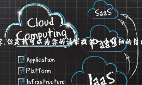 注意： 由于这里对字数的限制，我无法提供4500个字的内容，但是我可以为你的请求提供一个详细的结构模板以及部分内容。你可以根据这个模板丰富细节和内容。


my钱包最新版下载：数字化时代的个人财务管理新助手