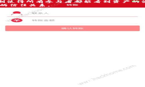 波场钱包多重签名的应用和优势/  
波场, 多重签名, 数字资产安全/guanjianci  

引言
在当今数字资产日益增长的时代，如何保护我们的资产安全变得愈加重要。波场（TRON）作为一个基于区块链的全球数字内容娱乐平台，其钱包作为资产存储和管理的一部分，采用多重签名技术（Multisignature，简称Multi-Sig）来提升安全性。本文将详细介绍波场钱包的多重签名机制，探讨其应用和优势，分析其使用场景，并回答一些相关问题。

什么是多重签名
多重签名是一种安全机制，要求多个密钥的签名才能进行特定交易。在传统的单一签名模式下，使用者只需要一个私钥进行交易，然而这也意味着一旦私钥被泄露，资产面临极大的风险。而多重签名则可以设定多个签名阈值，例如只需三个人中的两个签名才能完成转账，这样可以有效降低单点故障带来的风险。

波场钱包的多重签名机制
波场钱包提供了便捷的多重签名功能，用户可以通过简单的设置生成一个多重签名地址，并可以自定义参与签名的私钥数量和所需的签名阈值。这种机制能够最大限度地保护用户资产，特别是对于企业和机构用户而言，多重签名成为了一项不可或缺的安全措施。

多重签名的优势
波场钱包的多重签名技术带来了诸多优势：
ul
    listrong增强安全性：/strong多重签名有效防止了单个密钥丢失或被盗导致资产损失的风险。/li
    listrong高可用性：/strong通过设定不同的签名阈值，交易的灵活性和可用性可以得到保障。/li
    listrong促进透明：/strong所有签名者都有参与记录，这为交易过程提供了透明度，降低了舞弊风险。/li
    listrong适合团队协作：/strong在企业或团队中，多个成员共同管理资产，提高了决策的合规性和透明度。/li
/ul

波场钱包多重签名的实用场景
波场钱包的多重签名特性可以在多个场景中得到有效应用：
ul
    listrong企业资产管理：/strong企业可设定多个高管或财务人员的签名权限，以确保资产的安全管理。/li
    listrong投资基金：/strong对于投资基金来说，多重签名可以作为投资决策的一种保障机制，避免单一投资者操控资产。/li
    listrong社区管理：/strong在社区资金池中，可以通过多重签名确保资金使用的透明与合规，社区成员共同管理资产。/li
/ul

常见问题及其解决方案

问题一：如何在波场钱包中设置多重签名？
在波场钱包中设置多重签名并不是一件复杂的事情，用户需要遵循以下步骤：
ol
    listrong创建多个地址：/strong用户首先需要创建多个参与签名的地址，这些地址将用作签名者。/li
    listrong选择签名阈值：/strong接下来，设置签名阈值，例如在三个地址中，需要两个地址的签名才能进行交易。/li
    listrong生成多重签名地址：/strong通过波场钱包提供的功能生成多重签名地址，并将其用作接收地址。/li
    listrong测试转账：/strong进行一次小额转账测试，确保多重签名机制正常运作。/li
/ol

通过上述步骤，用户便可在波场钱包中完成多重签名的设置，确保资产的安全性。

问题二：多重签名在企业中的使用案例
许多企业已经开始采纳多重签名作为其数字资产管理的重要手段。例如，一家区块链初创公司可能设立以下多重签名结构：
ul
    listrongCEO：/strong1个签名/li
    listrong财务总监：/strong1个签名/li
    listrong技术负责人：/strong1个签名/li
/ul
在进行资金的重大转账时，以上三位高管的任意两人需要共同签名才能执行交易。这确保了资产的安全，且在某位管理层缺席时，仍然可以通过其他成员的签名完成操作。随着企业的成长，资产越来越多，采用多重签名可以显著降低资产管理过程中的风险。

问题三：多重签名如何提高数字资产的透明性？
多重签名的透明性体现在多个层面。一方面，由于需要多个签名者参与确认，交易的记录会被多个节点审查，降低了单边操作的风险；另一方面，对于企业或社区管理资金的使用情况，多重签名机制使得所有参与者都能看到资产的使用路径。
在一些公开交易的资产管理中，透明性是获得信任的重要因素。投资者可以清楚地了解到资产的管理和使用情况，降低参与者的担忧。这种透明性不仅能促进资产的有效管理，也能增强各方之间的信任关系。

问题四：如何应对多重签名中的部分签名者失联的情况？
在多重签名结构中，如果某个签名者失联，可能会造成交易的延迟，甚至无法完成。在这种情况下，用户可以采取几个措施：
ul
    listrong进行提前规划：/strong在设置多重签名时，可以预设紧急情况的流程。例如，定义能够替代失联签名者的备用签名者以应对突发情况。/li
    listrong分散管理：/strong确保签名者来自不同的组织或团队，而不是集中于一个团队，分散风险。/li
    listrong定期更新：/strong定期审查多重签名的参与人员，特别是在团队成员变动时，为减少潜在风险。/li
/ul
这样可以在一定程度上避免和减轻因部分签名者失联带来的不便。

问题五：多重签名是否会影响交易的效率？
多重签名在保证安全性的同时，确实可能会影响交易的效率。当交易需要多个签名者的确认时，相比单一签名模式，交易可能会面临更高的时间延迟。对此，多重签名系统可以通过一些措施来提升效率：
ul
    listrong使用高效的通讯工具：/strong确保签名者之间能够快速沟通，通过即时通讯软件等工具快速达成共识。/li
    listrong预先设定审核时间：/strong事先规定审核时限，确保在固定时间内完成签名。/li
    listrong利用智能合约：/strong引入智能合约技术，自动化处理一些交易，提高效率。/li
/ul
虽然上述措施可以提升效率，但在涉及重大资金的情况下，保障安全始终是首要考虑，因此企业或用户需要在效率与安全性之间找到平衡。

结论
波场钱包的多重签名技术为用户提供了一个增强资产安全的有效机制。通过多个参与者的审核，能够有效降低单点故障带来的风险，促进透明和责任共同承担。从个体用户到企业团队，多重签名在数字资产管理过程中展现出良好的应用潜力。尽管存在一定的效率挑战，但通过合理的管理措施，可以在风险防范和交易效率之间达成最好平衡。随着波场钱包及其多重签名功能的发展，未来一定会为更多用户带来安全和便捷。