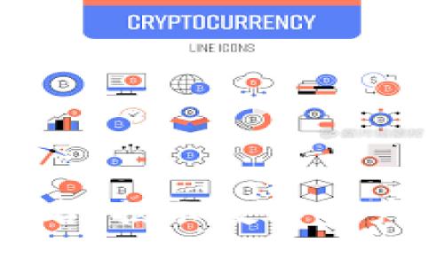 区块链钱包地址排名：揭示数字资产存储的潜力与影响