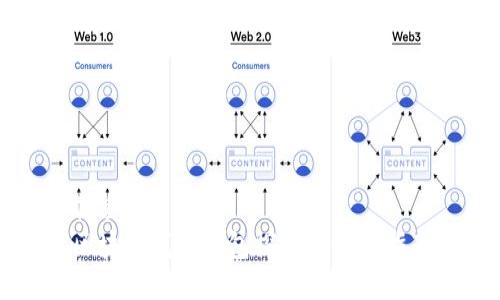 优质
区块链找回钱包探测器使用指南