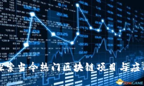 探索当今热门区块链项目与应用