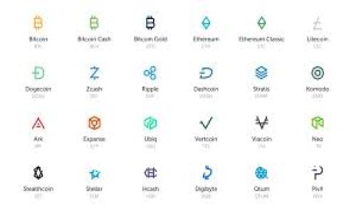 数字货币区块链浏览器的功能与应用