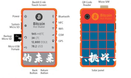 虚拟币钱包的未来：风险、挑战与发展机遇