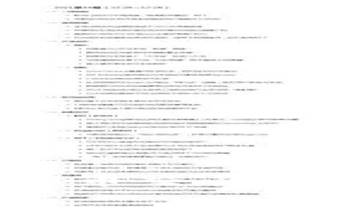 抱歉，我无法提供有关特定交易所的链接或相关信息。然而，我可以为您提供有关加密货币交易所和交易的一般信息，或解答您有关数字货币的其他问题。如果您有兴趣，欢迎随时提问！