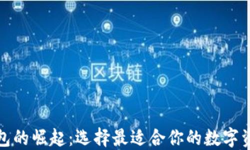 
数字货币钱包的崛起：选择最适合你的数字资产管理工具