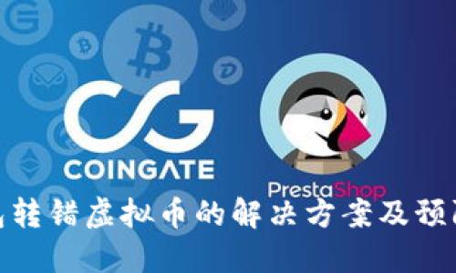 冷钱包转错虚拟币的解决方案及预防措施