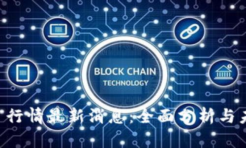 BTC价格今日行情最新消息：全面分析与未来走势预测