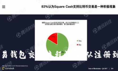 虚拟币交易钱包交易流程详解：从注册到安全退出