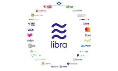 数字货币钱包APP的发展与未来趋势