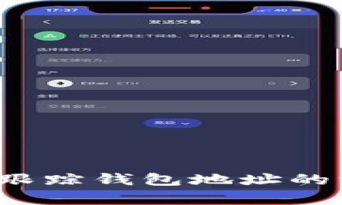  区块链跟踪钱包地址的深度解析