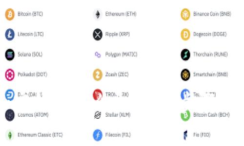 区块链加密钱包怎么开？详细步骤及注意事项