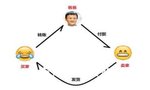 加密钱包转出指南：安全、高效的数字资产处理