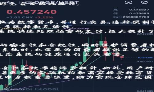 :
  数字货币ACH：未来金融的变革之路/  

关键词:
 guanjianci 数字货币, ACH, 金融科技/ guanjianci 

引言
数字货币，作为一种新兴的金融形式，近年来越来越受到关注。其中，ACH（Automated Clearing House）作为一种重要的数字支付系统，正在逐渐改变人们的交易方式。通过整合先进的金融科技和数字货币，ACH不仅提高了支付的效率，还推动了整个金融生态系统的革新。

1. 什么是数字货币？
数字货币是指以数字形式存在的货币，包括但不限于虚拟货币和央行数字货币（CBDC）。它们通过区块链等技术架构实现去中心化、透明和安全的交易。数字货币为全球经济带来了新的机会和挑战，尤其是在跨境支付、资产转移和金融服务的普及方面。
在数字货币的种类中，最知名的可能是比特币（Bitcoin）和以太坊（Ethereum）。这些货币的出现，标志着传统金融的变革，它们不再依赖于中心化的银行或金融机构，而是通过去中心化的网络实现交易和存储。这种创新的方式为用户提供了更多的控制权和隐私保护。

2. ACH系统的运作方式
ACH（自动清算所）是美国的一种电子支付系统，用于处理金融机构之间的电子资金转移。它允许个人和企业进行代扣、代付、直接存款等多种支付方式。传统上，ACH系统主要用于解决支票、转账和支付处理中的效率问题。
这一系统通过将交易汇总并在日终进行清算，从而降低了成本并提高了资金的流动性。大型企业和政府机构在进行工资发放、福利支付和其他大额资金转移时，经常使用ACH系统。

3. 数字货币与ACH的结合
随着数字货币的普及，越来越多的金融服务开始考虑将其与ACH系统结合，以推动更多的交易和支付方式。例如，一些数字货币平台已经开始整合ACH支付功能，使用户能够更方便地将数字货币与传统货币相互转化。
这种结合不仅提高了用户在进行交易时的便利性，还提升了数字货币的接受度。商家和消费者都可以享受到更快的支付处理和更低的交易费用，从而加速数字货币的主流 adoption。

4. 数字货币ACH的潜在利益
一方面，数字货币ACH提供了即时交易和低交易费用的优势。相比传统的银行转账和支付方式，数字货币在时间和成本上都具有明显的优势；另一方面，这种结合还能够增强用户安全性，因为区块链技术本身的去中心化特性能够防止欺诈和未经授权的交易。
此外，使用数字货币ACH还可以促进财务普惠，尤其是在那些传统银行服务不够发达的国家。人们可以通过互联网轻松地参与到全球经济中，享受到许多金融服务，例如支付、存款和投资。

5. 面临的挑战和风险
尽管数字货币与ACH的结合带来了许多好处，但也面临着不容忽视的挑战和风险。一方面，监管政策的不明确性使得企业在运营时面临不确定性；另一方面，数字货币市场的波动性也可能影响ACH系统的稳定性。
此外，技术上的问题也是不可忽视的，包括网络安全和数据保护等。如果这些问题得不到及时解决，不仅会损害用户的信任，还可能导致数字货币市场的崩溃。

6. 未来展望
未来，随着技术的持续发展，我们可以期待数字货币与ACH的结合将越来越紧密。随着金融科技的逐步成熟，更多的金融机构将会采用数字货币 ACH 作为其支付和转账的首选方案。这将进一步推动数字经济的发展，并为用户创造更便捷的金融服务体验。
与此同时，政府和监管机构也需要针对数字货币 ACH 制定相应的政策，以确保其安全性和可持续发展。通过共同努力，我们可以期待一个更加透明和高效的金融生态系统。

可能相关的问题

Q1: 数字货币与传统货币之间有什么区别？
数字货币与传统货币之间的主要区别在于它们的形式和管理方式。传统货币（如法定货币）是由国家或中央银行发行和管理的，具有法律效力，而数字货币是基于区块链等技术，去中心化存储和管理的。
此外，数字货币通常具有更快的交易速度，尤其是在跨境支付方面。而传统货币在银行间转账时可能需要较长的清算时间。此外，数字货币的交易成本通常更低，尤其是在大额交易时更是如此。
然而，数字货币的波动性和不确定性也给用户带来了风险。而传统货币一般是相对稳定的，受政府政策和经济环境的影响较小。因此，在选择使用何种货币时，用户需要根据自己的需求和风险承受能力做出决策。

Q2: 如何安全地使用数字货币？
安全使用数字货币涉及多方面的措施。首先，用户应选择可靠的数字货币交易平台，确保其有合规的监管和良好的声誉。在注册账号时，使用强密码并开启双重认证，以增加账户的安全性。
其次，尽量使用硬件钱包或冷钱包存储大额数字货币，以防止黑客攻击。冷钱包是离线存储的，减少了被盗的风险。
此外，用户应随时保持对市场动态和相关风险的了解。由于数字货币市场波动幅度较大，用户应制定理性的投资策略，避免盲目跟风操作。
最后，保持警惕，注意钓鱼网站和诈骗手段。如果遇到声称能够保证高收益的投资机会，请务必进行仔细核实。

Q3: ACH系统在数字货币领域的具体应用有哪些？
ACH系统在数字货币领域的应用主要体现在提供高效的资金转移和支付服务。例如，用户可以通过ACH将法定货币转换为数字货币，并进行交易。这种便利性能够增强用户的使用体验，提高数字货币的流通性。
此外，一些平台开始支持ACH直接存款，例如用户可以将工资或其他收益直接存入数字货币账户中，这为用户提供了更多选择和灵活性。
在商户级别，采用ACH的数字货币支付也能减少交易成本，提升支付速度。尤其是在电子商务领域，商家能够通过这一系统快速处理顾客的支付，极大提升了客户满意度。

Q4: 政府在数字货币与ACH的结合中扮演什么角色？
政府在数字货币与ACH的结合中扮演着监管和促进发展的重要角色。监管机构需要制定相关政策和法规，以确保交易的安全性和合规性，同时保护消费者权益。
此外，政府可以通过推动区块链技术的研发与应用，促进金融创新，推动数字货币的合法化进程。同时，政府在使用ACH系统时，也需要为消费者提供足够的教育和支持，以提高他们的数字金融素养。
随着数字货币逐渐进入民众生活，政府应参与到数字货币市场的监管中，确保其透明和稳定的发展。这对于整个金融生态系统的健康运行至关重要。

Q5: 数字货币的未来趋势是什么？
未来数字货币的发展趋势主要体现在技术的不断革新和市场需求的变化。随着区块链技术的不断成熟，数字货币的安全性和效率将逐步提升。此外，用户对金融服务的需求也在不断演变，推动数字货币朝着更便捷和多样化的方向发展。
我们还可以预见政府在推动央行数字货币（CBDC）方面的努力，这将使传统货币与数字货币的界限更加模糊。同时，随着更多的金融机构和商家接受数字货币，数字货币的接受度将不断提高，成为交易中不可或缺的一部分。
最后，监管政策将会趋于成熟，为数字货币市场的健康发展提供保障。数字货币与 ACH 的结合有望在未来的金融环境中占据重要位置，助力实现全球范围内的无缝金融交易。

以上是关于数字货币 ACH 的详细介绍和可能相关问题的探讨。希望能够帮助您更深入地了解这一重要的金融趋势。