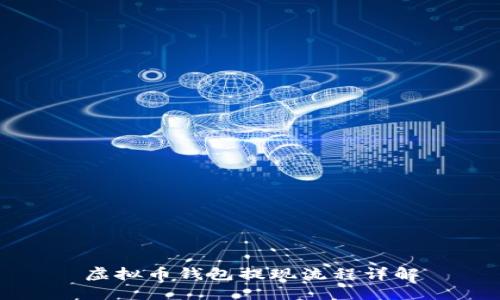 虚拟币钱包提现流程详解