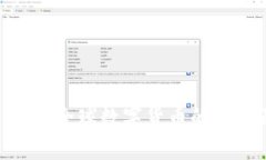 c币钱包：全球数字货币的