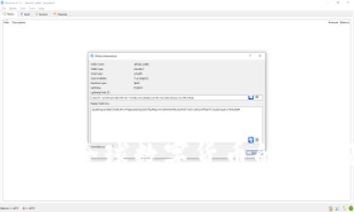 c币钱包：全球数字货币的中国面孔