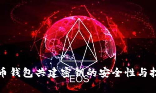 数字货币钱包共建密钥的安全性与技术分析