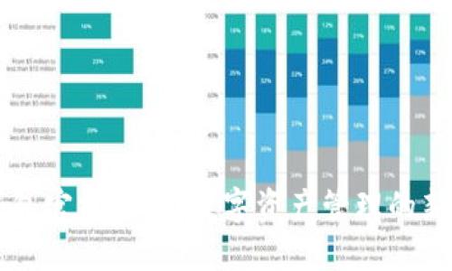 OK钱包官方网站：数字资产管理的新选择