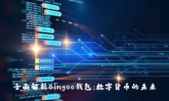 全面解析Bingoo钱包：数字