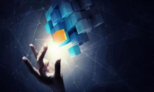 

如何申请加密货币钱包：步骤与建议