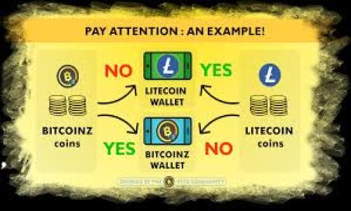    区块链技术的深度解析与应用前景  / 
 guanjianci  区块链, 技术应用, 数据安全  /guanjianci 

区块链的定义与基本概念
区块链是一种去中心化的分布式账本技术，最初为比特币等加密货币服务而创建。它通过将数据分成称为“区块”的小片段，并将这些区块通过加密算法链接成一条链，从而确保数据的安全性和不可篡改性。每个区块中包含一定数量的交易信息，区块链网络参与者（即节点）共同维护和验证这些信息，确保数据的透明性和可信度。

区块链的工作原理
区块链的工作原理可以简单地理解为通过网络中多方节点的共识来达成数据的更新与存储。每当有新的交易发生，网络中的节点会首先对交易进行验证。验证通过后，交易信息被打包成一个新的区块，并被添加到链的末端。每个区块中都包含前一个区块的哈希值，这种结构确保了一旦信息被加入链中，想要篡改其内容就必须同时改变所有后续区块，这几乎是不可能完成的任务。

区块链的类型
区块链可以分为公有链、私有链和联盟链三种类型。公有链如比特币和以太坊，每个人都可以参与，没有权限限制；私有链则通常在企业内部使用，只有特定的用户可以参与；联盟链是在多个组织之间共享，用于更复杂的合作与交易。

区块链的应用场景
区块链的应用场景非常广泛，涵盖了金融、供应链管理、身份验证、医疗健康、知识产权等诸多领域。在金融领域，区块链可以实现快速低成本的跨境支付；在供应链管理中，区块链能够追踪产品从生产到销售的整个过程，提高透明度和效率；在医疗健康领域，区块链有助于保护患者隐私和数据安全。

区块链的优势与挑战
区块链的优势在于其去中心化特性、数据不可篡改性及透明性，使得冗余检测和审计变得简单。然而，它也面临着一些挑战，包括技术复杂性、性能问题以及相应的法律法规尚未完善等。

### 可能相关问题

1. **区块链技术如何保障数据安全？**
2. **区块链在金融行业中的应用前景如何？**
3. **企业应用区块链面临哪些技术挑战？**
4. **区块链与传统数据库有什么本质区别？**
5. **未来区块链技术将如何发展？**

---

问题一：区块链技术如何保障数据安全？
区块链技术通过分布式系统、加密算法和共识机制为数据安全提供了多重保障。首先，数据在多个节点上进行存储，每个节点都有一份完整的账本副本。这种分散的结构使得单点故障的风险大大降低，任何单一节点的损害并不会影响整体数据的可用性和完整性。
其次，区块链使用哈希函数将区块链中的每个区块与前一个区块连接。每个区块的哈希值是基于其内容生成的，如果区块内容发生任何微小变化，其哈希值也会发生显著变化，因此一旦数据录入区块链，就无法被篡改。
此外，许多现代区块链系统还实施了共识机制，如工作量证明（Proof of Work）或权益证明（Proof of Stake），需要节点间达成一致才能更新账本，这种机制进一步确保了恶意行为的难度。

问题二：区块链在金融行业中的应用前景如何？
区块链在金融行业的应用前景非常广阔。金融交易通常涉及诸多参与方，包括银行、清算机构和监管机构，区块链的去中心化特性可以在其中发挥重要作用。比如，利用区块链技术，可以实现跨境支付的即时清算，大大降低交易成本和时间，同时提升透明度和安全性。
此外，区块链还可以应用于智能合约的执行。智能合约是一种自动化合约，它们在满足特定条件时自动执行交易，这在贷款、保险等领域具备很高的应用价值。通过智能合约，客户和银行之间的信任成本大幅降低。
另一个重要应用是数字身份验证。区块链能够提供可靠的身份验证机制，有助于避免身份盗用的风险，为金融服务的安全性奠定基础。

问题三：企业应用区块链面临哪些技术挑战？
尽管区块链技术潜力巨大，但企业在实施时依然面临多种技术挑战。首先是技术成熟度问题，尽管区块链已存在多年，但许多企业使用的还处于实验阶段，实际应用效果尚不明确，这使得投资风险加大。
其次，区块链的性能问题同样显著。当前的区块链系统在交易处理速度和存储容量上仍可能无法满足大规模企业应用的需要。传统的支付系统能够处理数千笔交易，但许多区块链系统在处理速度上则远远不及。
此外，企业在选择合适的区块链平台时，也面临众多选择，每个平台都有自己的特性和限制，需要进行全面评估。

问题四：区块链与传统数据库有什么本质区别？
区块链与传统数据库在结构和功能上存在显著差异。首先，传统数据库通常是由中心化的组织管理，一个数据库可以被单一实体完全控制，而区块链则是去中心化的，每个参与者都有平等的访问权限，数据透明且不可篡改。
其次，传统数据库采用的是结构化数据存储方式，通常针对特定应用进行设计，数据管理灵活性相对较高。而区块链是按时间顺序将データ记录到区块中，每个区块与前一块通过哈希函数链接，形成链式结构。
最后，区块链使用的是智能合约等新型技术，可以实现自动化操作，而传统数据库通常依赖人工操作和中间处理。此差异也决定了区块链在业务自动化和智能化方面的潜力。

问题五：未来区块链技术将如何发展？
未来区块链技术的发展将集中在多个领域。首先，技术的标准化将是一个重要趋势，随着区块链应用的扩展，各个行业可能会制定统一的数据协议，以促进信息的互通与共享。
其次，相关法律法规将会不断完善。许多国家正在研究如何对区块链及其应用进行监管，确保其合法性和有效性。只有在合规的基础上，区块链技术才能够更好地融入主流经济。
此外，区块链的可扩展性和性能问题也将成为研究的重点。通过改进共识机制和数据存储结构，区块链未来可能实现更高的处理速度和容量，以适应复杂的商业应用需求。

综上所述，区块链技术不仅是未来数字经济的重要组成部分，而且将对各行各业产生深远影响。随着技术的不断成熟和应用的逐渐普及，区块链将成为推动社会进步的重要力量。