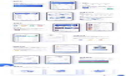 MyCrypto钱包官网：安全、便捷的数字资产管理解决方案