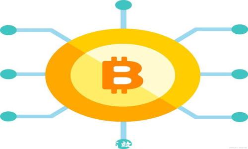 
OKEx如何安全高效地转出数字货币