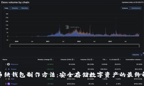 加密货币纸钱包制作方法：安全存储数字资产的最终解决方案