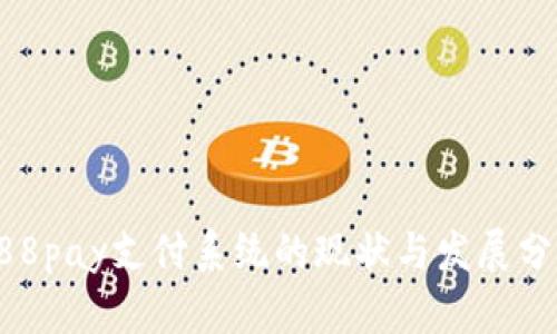 988pay支付系统的现状与发展分析