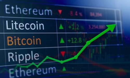 

如何充值e钱包：全面指南