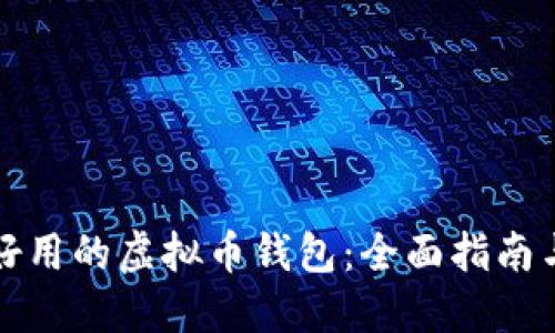 挑选好用的虚拟币钱包：全面指南与推荐